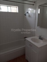 350 Thomas Ave in Vallejo, CA - Building Photo - Building Photo