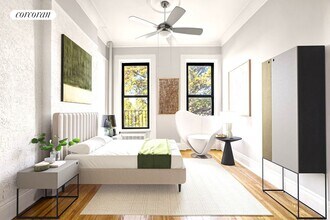 578 Vanderbilt Ave in Brooklyn, NY - Building Photo - Building Photo