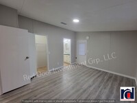 321 Carpenter Rd in Orlando, FL - Building Photo - Building Photo