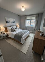 310 S Main St in Lombard, IL - Building Photo - Building Photo