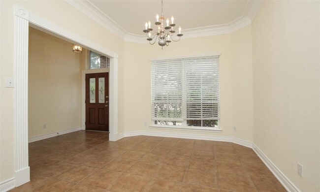 property at 19114 Berkshire Oak St