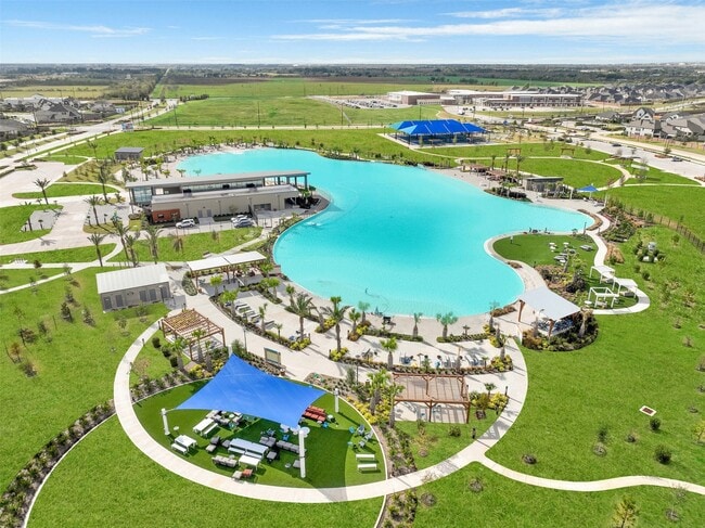 property at 153 Aurora Spgs Dr