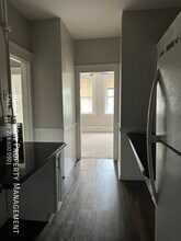 4088 Erie St-Unit -Unit 20 in Willoughby, OH - Building Photo - Building Photo