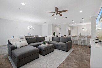 15848 Italian Cypress Wy in Wellington, FL - Building Photo - Building Photo