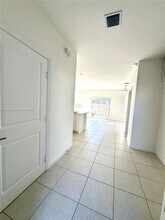 4617 NW 118th Ave in Coral Springs, FL - Building Photo - Building Photo