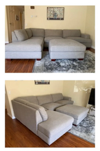 2228 Garnet Ave in San Diego, CA - Foto de edificio - Building Photo