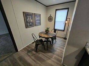 503 Juliet Dr in Lakeville, MN - Building Photo - Building Photo