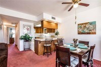 454 Riverfront Dr, Unit 202