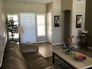 15532 W Sky Hawk Dr in Sun City West, AZ - Foto de edificio - Building Photo