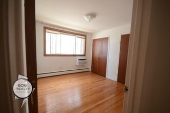 1408 W Juneway Terrace in Chicago, IL - Building Photo - Building Photo