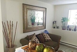 178 Mountain Ave, Unit 2 in Revere, MA - Building Photo - Building Photo