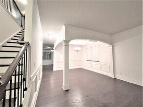 1225 Apple Blossom Dr in Cumming, GA - Building Photo - Building Photo