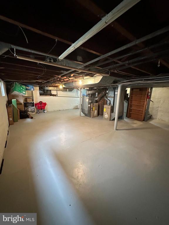 246 Harvard Ave in Collingswood, NJ - Building Photo - Building Photo
