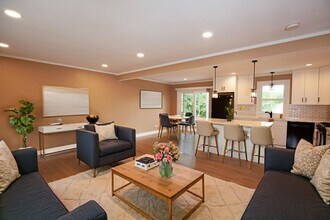 9012 89th St in Oak Lawn, IL - Building Photo - Building Photo