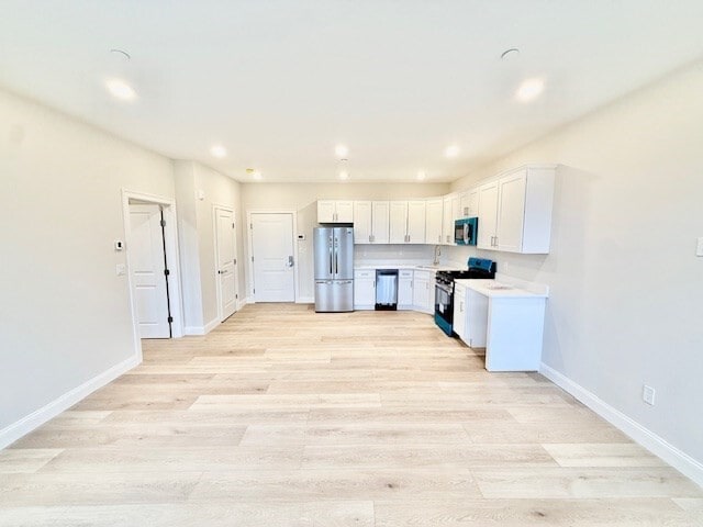 property at 220 Winthrop St