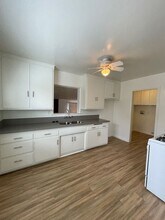 4719 Montair Ave in Long Beach, CA - Building Photo - Building Photo