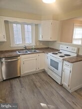 314 Tindall Rd in Wilmington, DE - Building Photo - Building Photo