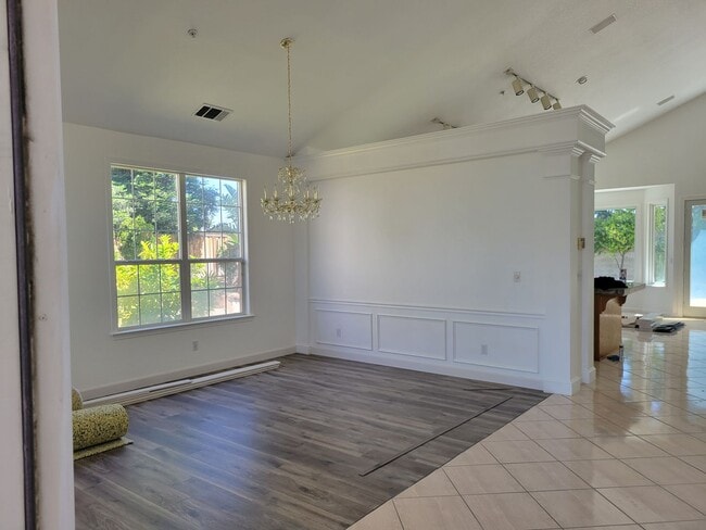 4390 Chaucer Ct in Livermore, CA - Building Photo - Building Photo