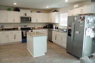 457 Delahays Rd in Columbia, SC - Building Photo - Building Photo