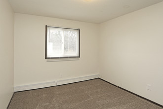 Waseca Manor in Waseca, MN - Building Photo - Interior Photo