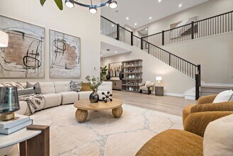 115 Interstellar in Irvine, CA - Building Photo - Building Photo