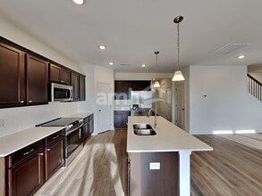 222 Malayna Dr S in Hendersonville, TN - Building Photo - Building Photo