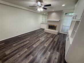 5887 Westhaven Dr in Fort Worth, TX - Building Photo - Building Photo
