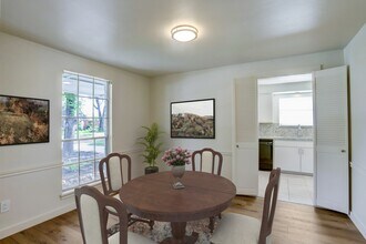 10606 Wickersham Ln in Houston, TX - Building Photo - Building Photo