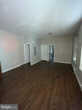 4929 N 6th St-Unit -1 in Philadelphia, PA - Building Photo - Building Photo