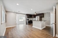 2954 Dekalb Pike photo'