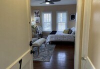 725 Broadway Avenue J