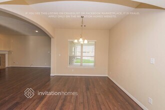 30810 Academy Trace Dr in Spring, TX - Foto de edificio - Building Photo