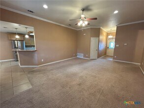 2401 Joseph Dr in Copperas Cove, TX - Building Photo - Building Photo