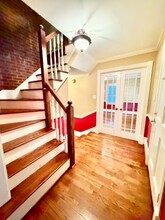 198 Deep Step Rd in Covington, GA - Building Photo - Building Photo