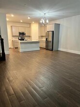 293 Ferndale St in Lewisville, TX - Building Photo - Building Photo