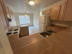 102 W Mesa Ave in Grand Junction, CO - Building Photo - Building Photo