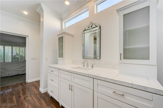 property at 2505 Palmridge Dr