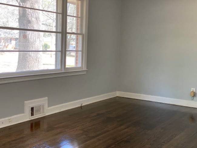 property at 2795 Long Way