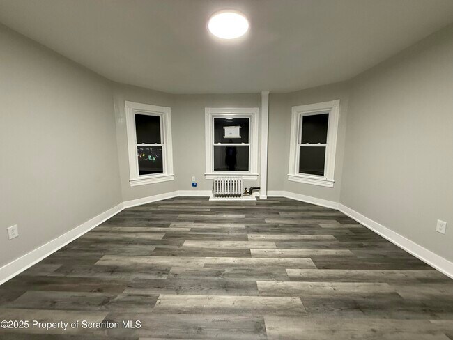 50 Market St in Pittston, PA - Building Photo - Building Photo