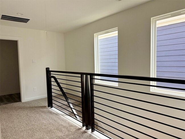 property at 2911 Needham Gdn Ln