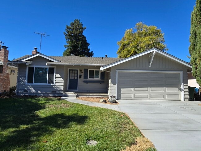 property at 1684 Natalie Ave