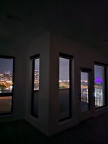 700 Craighead St, Unit Downtown View in Nashville, TN - Building Photo