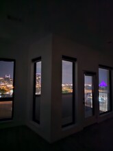 700 Craighead St in Nashville, TN - Foto de edificio - Building Photo