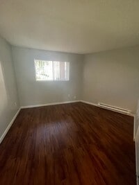 Mountain Shadows Apartments photo'