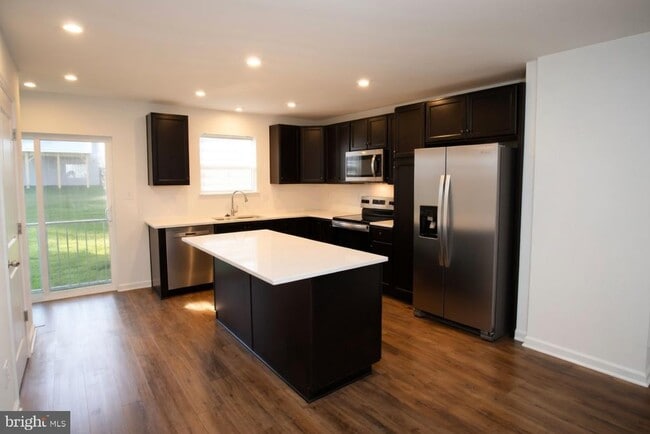 117 WYTHE Way in Charles Town, WV - Building Photo - Building Photo