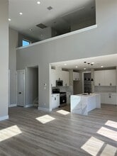 2603 Piemonte Ave in Spring, TX - Building Photo - Building Photo