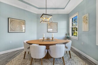 10005 Valiant Ct in Miromar Lakes, FL - Building Photo - Building Photo