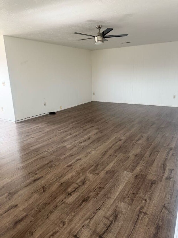 301 Budd Ave in Big Piney, WY - Building Photo - Building Photo