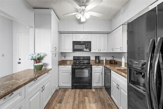 30 Turner St in Clearwater, FL - Building Photo - Building Photo