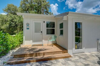 27250 Shriver Ave in Bonita Springs, FL - Building Photo - Building Photo